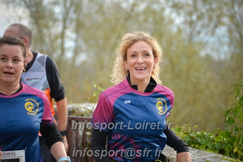 Les Foulees du Dragon 2025/FDRAGON_2025_03055.JPG